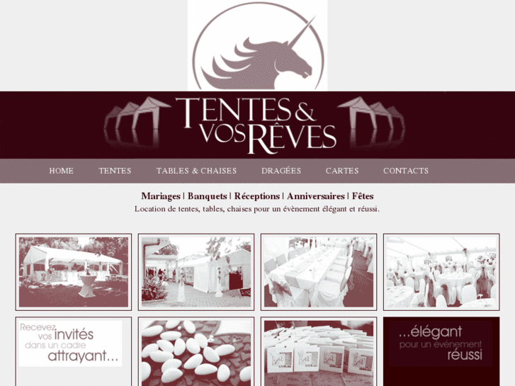 www.tentesetvosreves.com