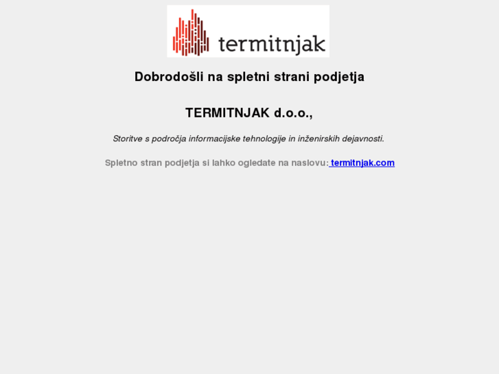 www.termitnjak.net