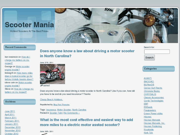 www.tm-scootermania.com