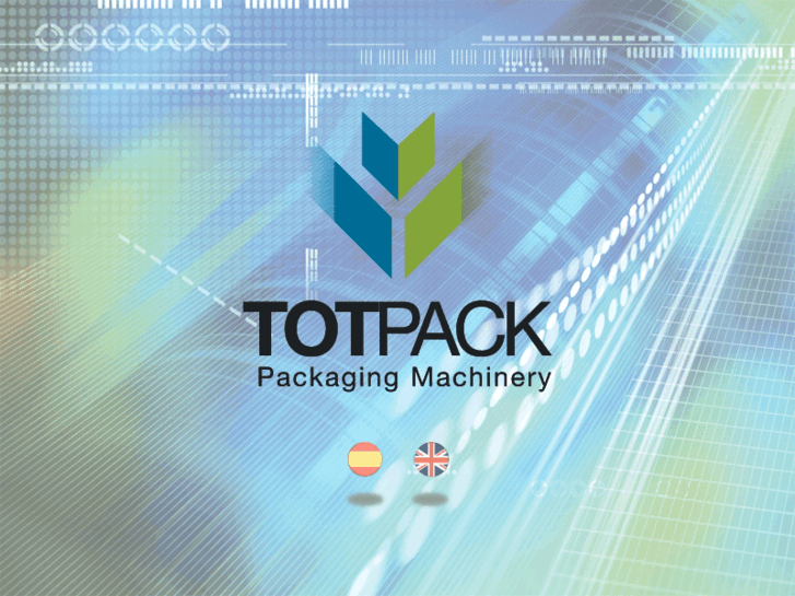 www.totpack.com