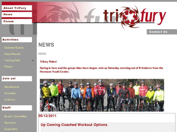 www.trifury.com