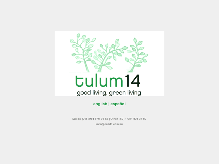 www.tulum14.com