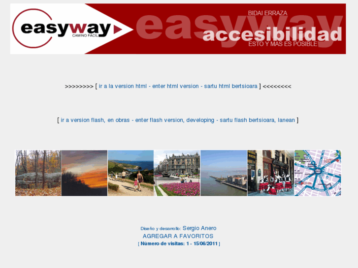 www.turismoaccesible.net