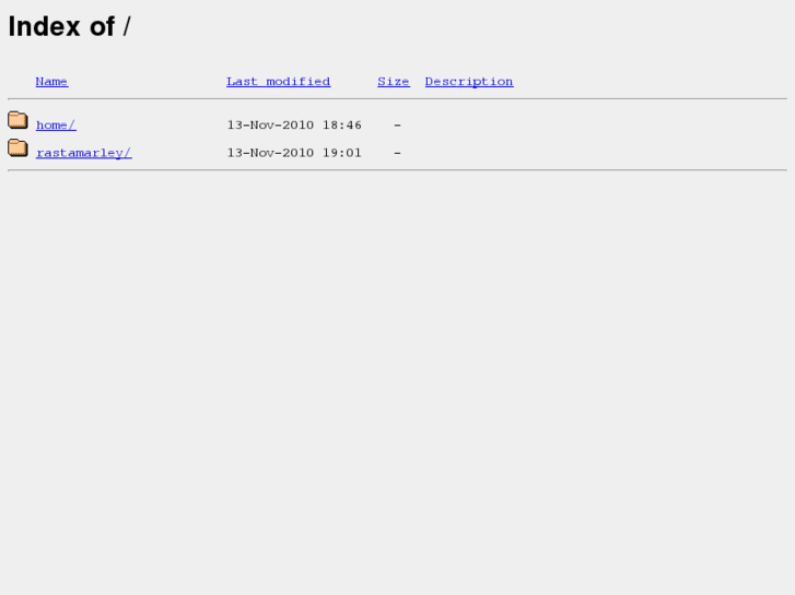 www.tutorialesweb.org