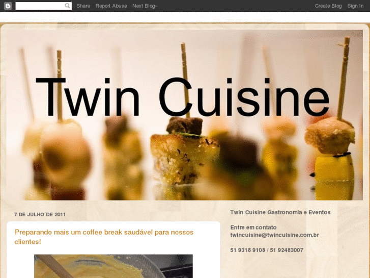 www.twincuisine.com.br