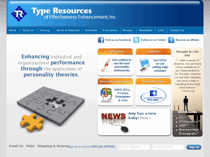 www.type-resources.com