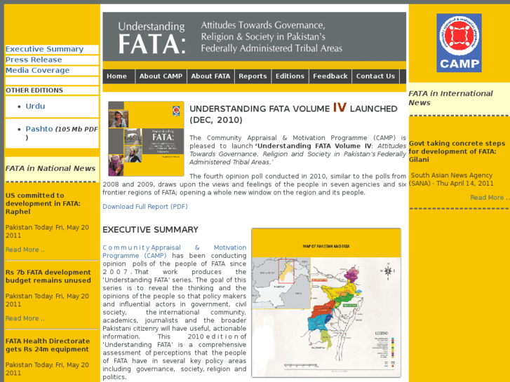 www.understandingfata.org