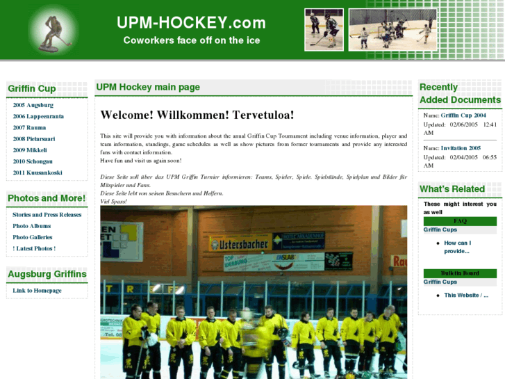 www.upm-hockey.com