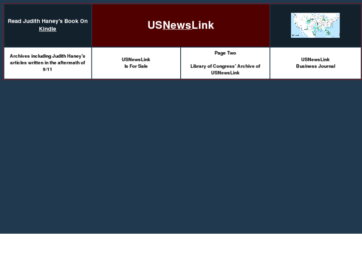 www.usnewslink.com