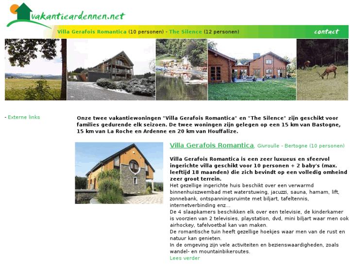 www.vakantieardennen.net