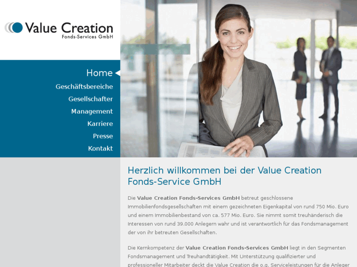 www.value-creation-services.com