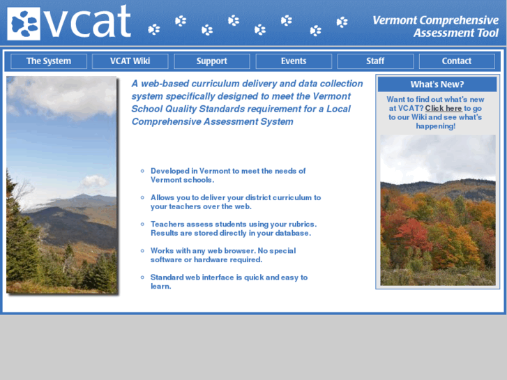 www.vcat.us