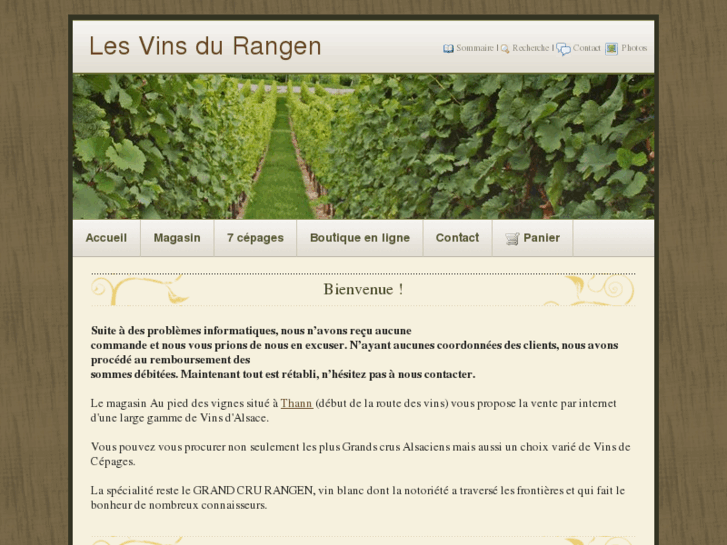 www.vinsdurangen.com