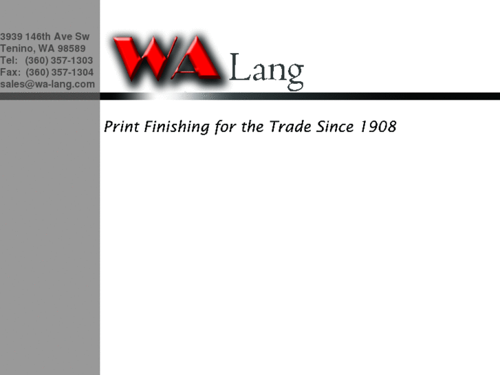www.wa-lang.com