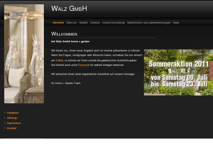 www.walz-countryline.de