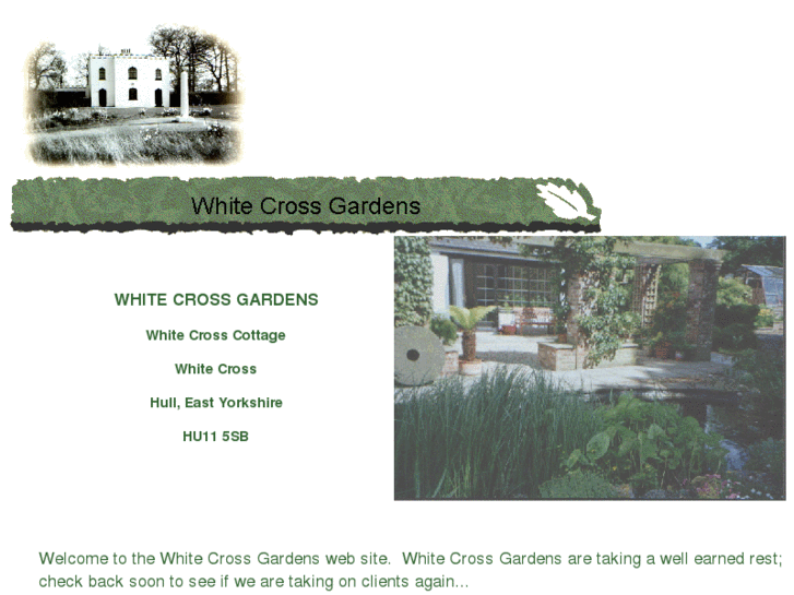 www.whitecrossgardens.com