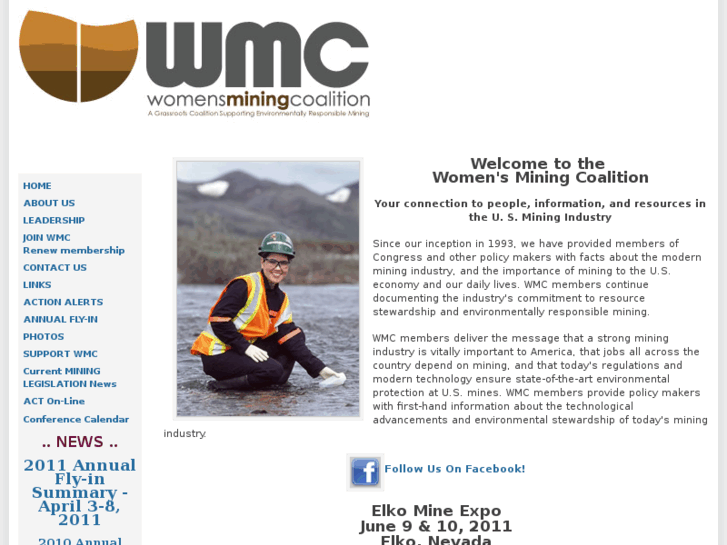 www.wmc-usa.org