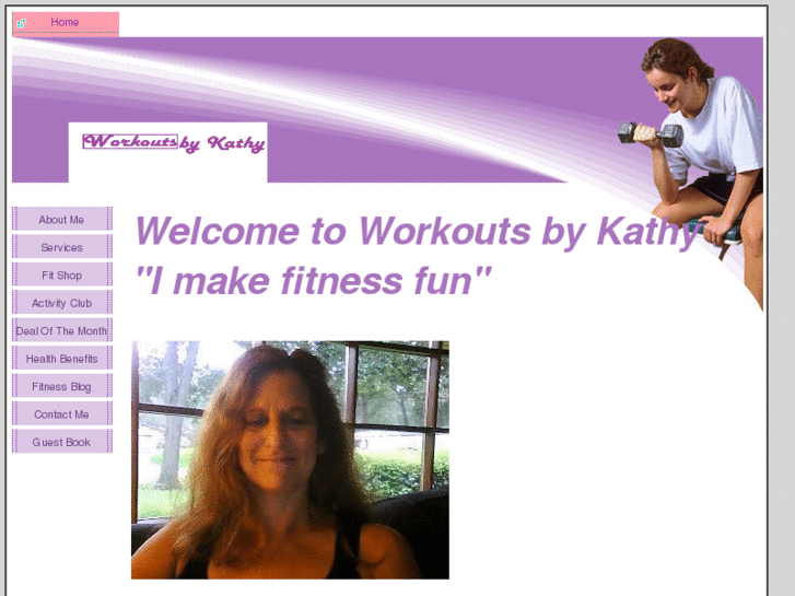 www.workoutsbykathy.com