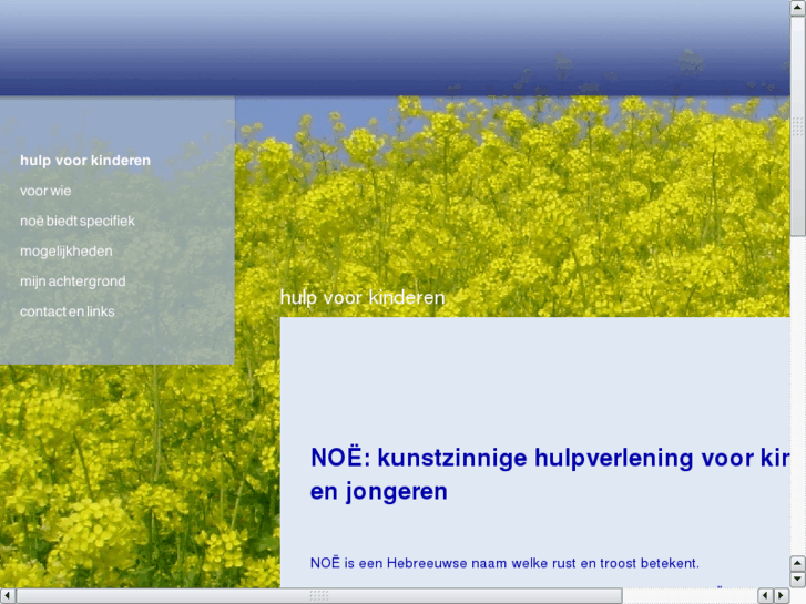 www.xn--no-ija.net