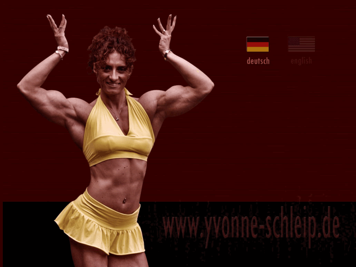 www.yvonne-schleip.de