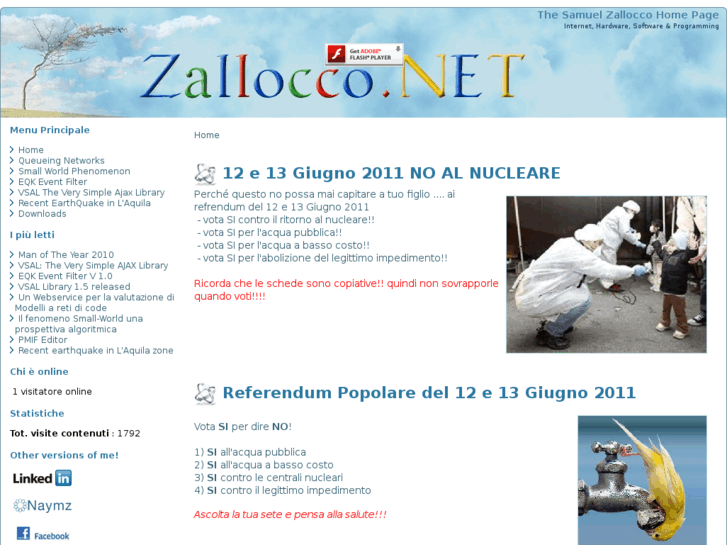 www.zallocco.net