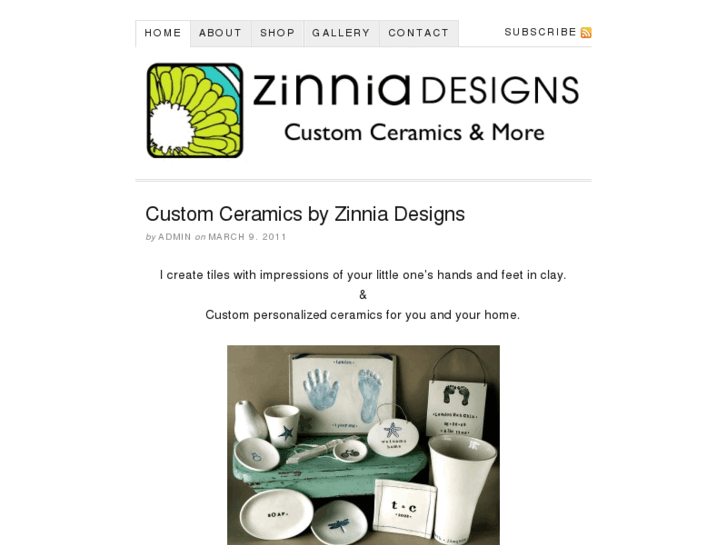 www.zinnia-designs.com