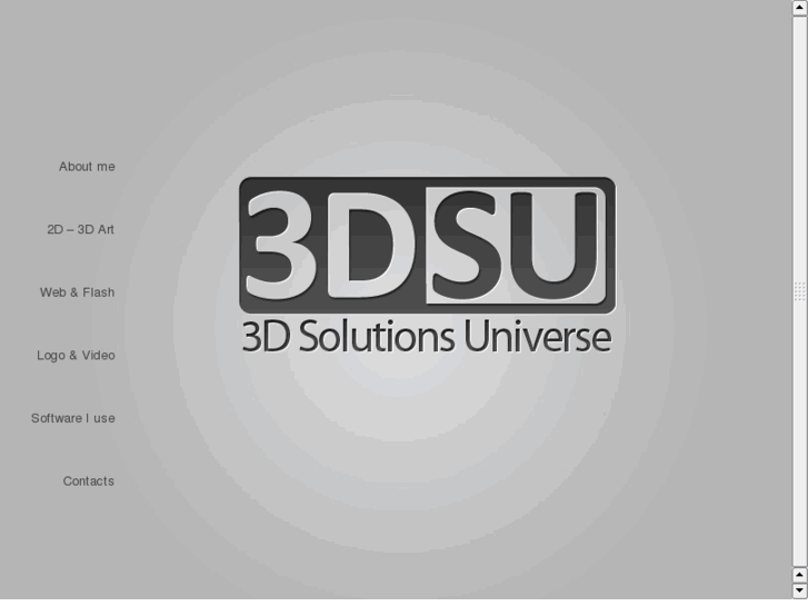 www.3dsu.com