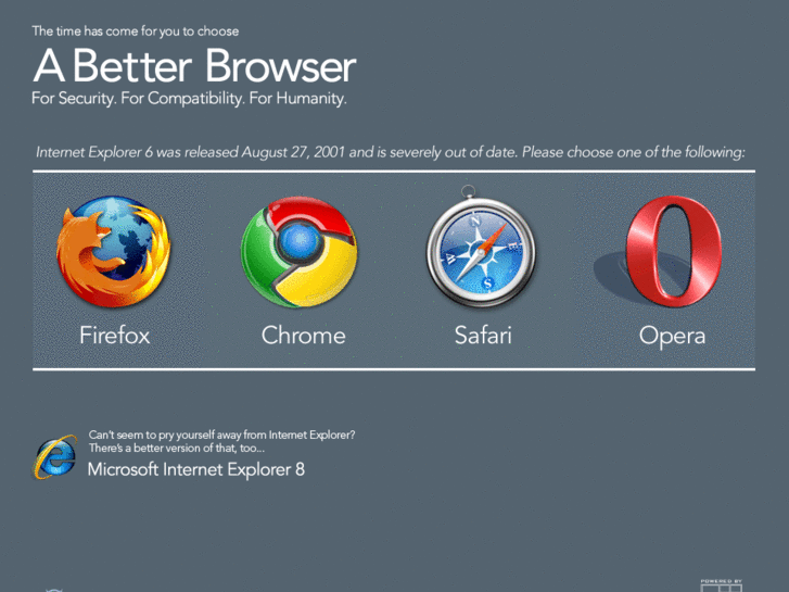 www.abetterbrowser.com