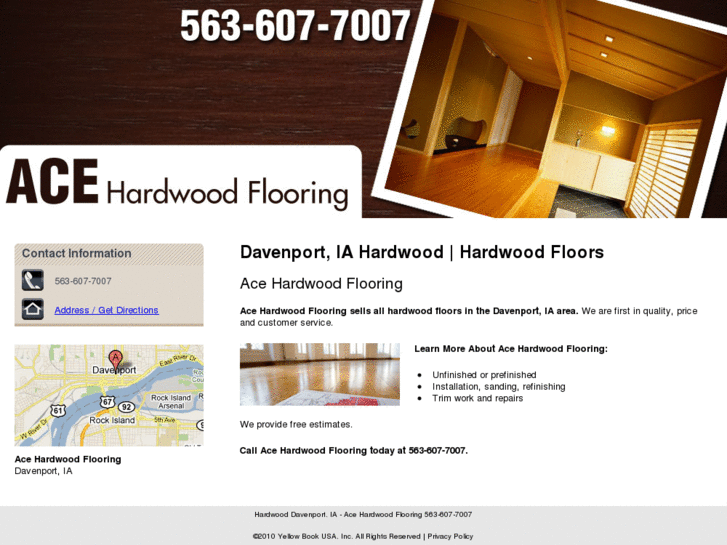 www.acehardwoods.com