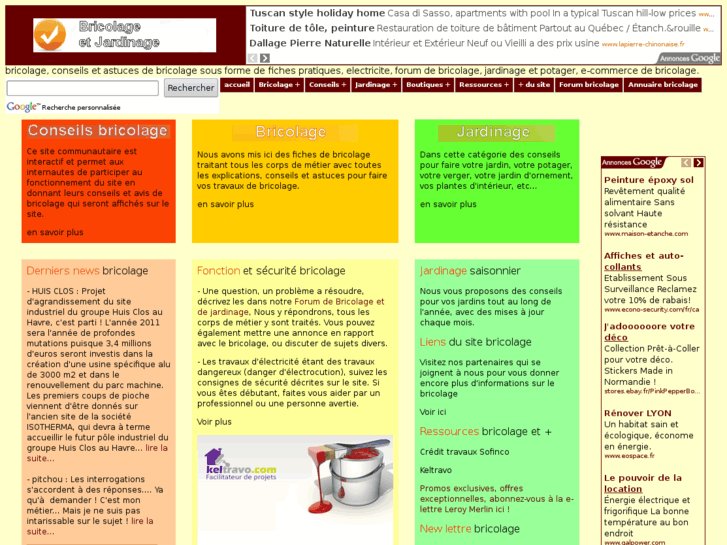 www.aides-au-bricolage-et-jardinage.eu