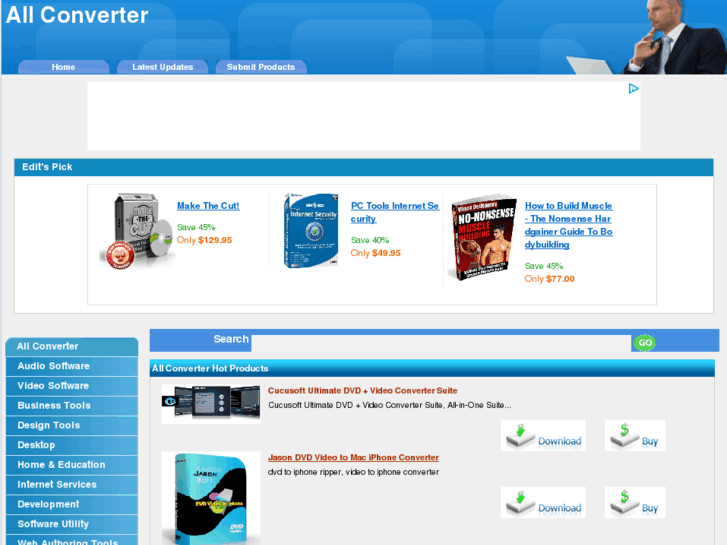 www.allconverter.net