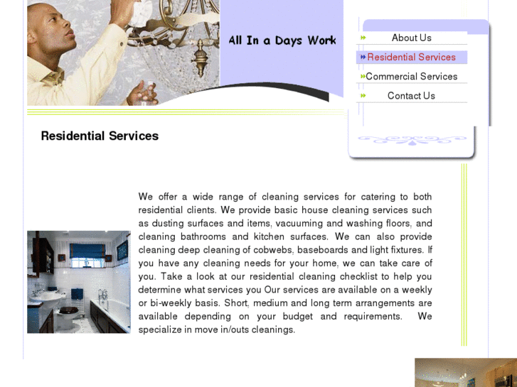 www.allinadayswork.net