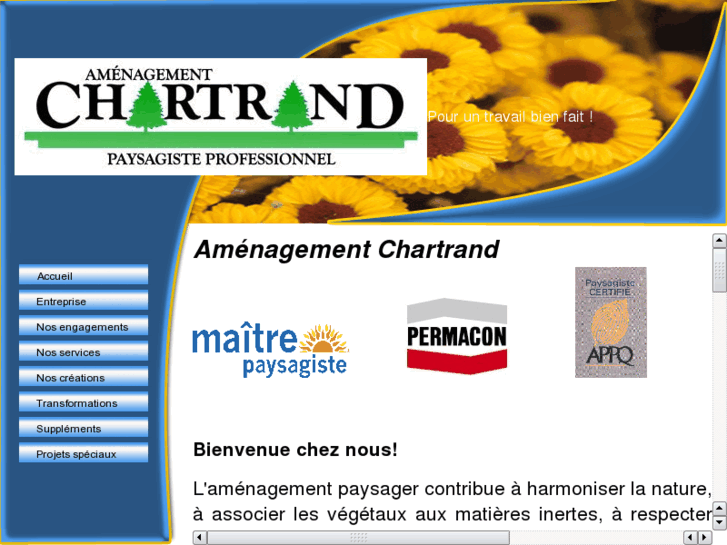 www.amenagementchartrand.com