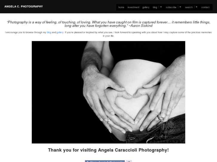 www.angelacphotography.com