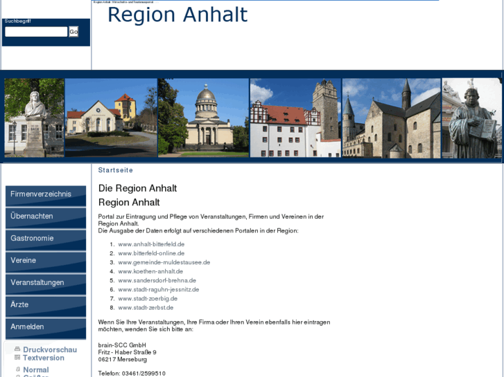 www.anhalt-wittenberg.com