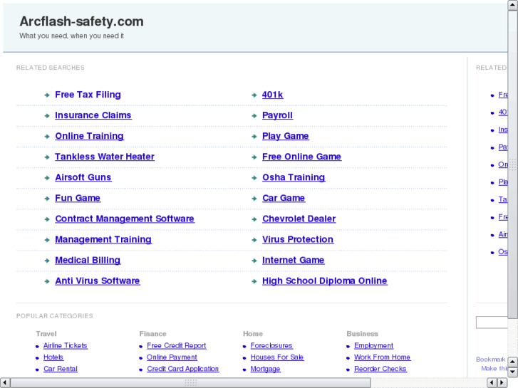 www.arcflash-safety.com