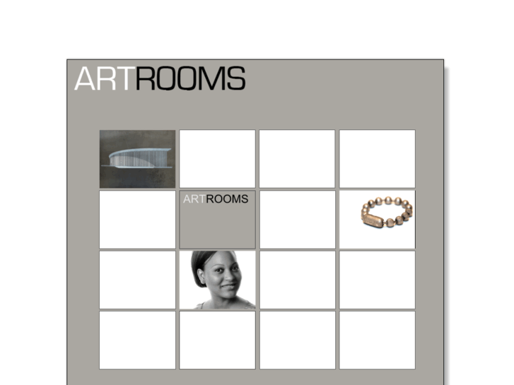 www.artrooms.eu