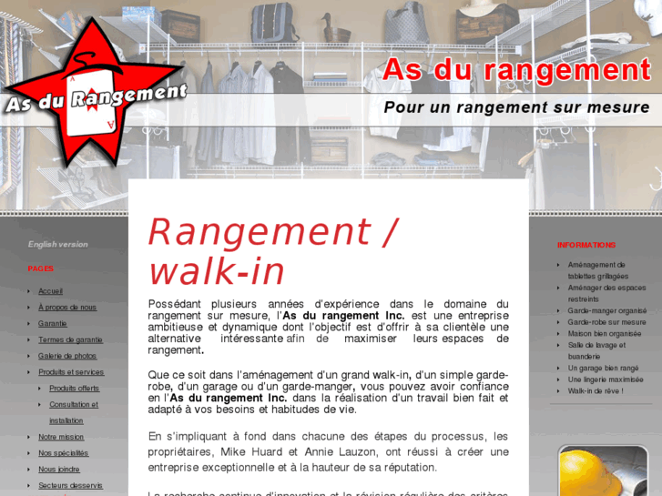 www.asdurangement.com