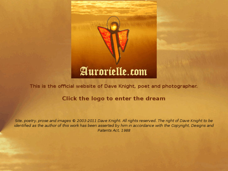 www.aurorielle.com