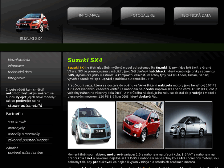 www.auto-sx.info