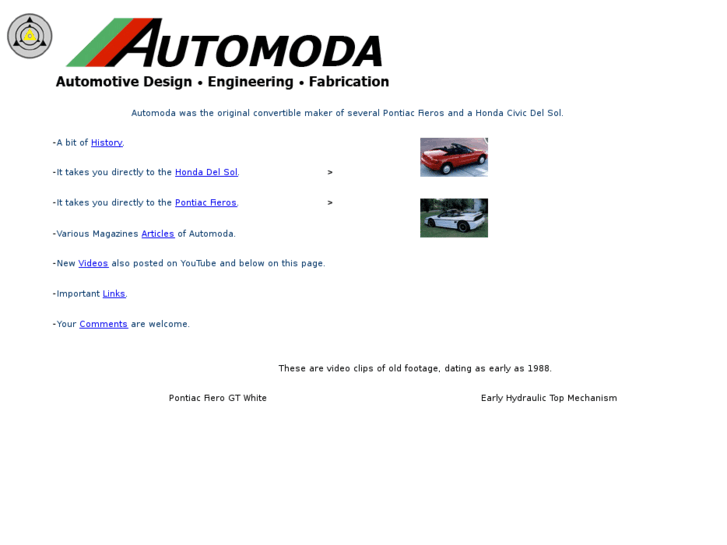 www.automoda.net