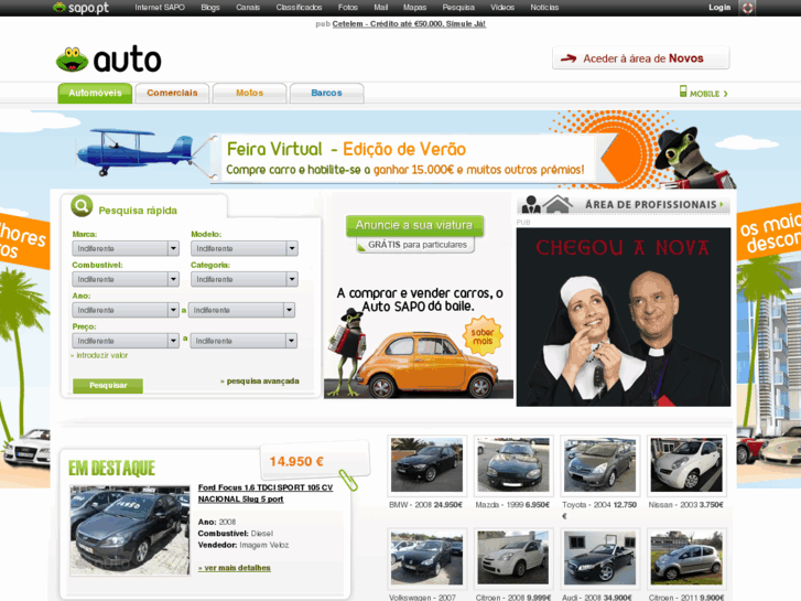 www.autosapo.com