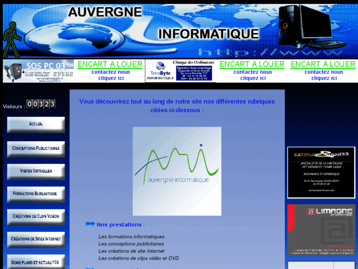 www.auvergne-informatique.com