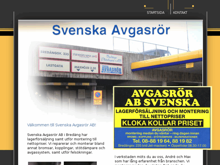 www.avgasrorsvenska.com