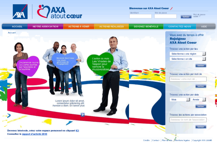 www.axa-atoutcoeur.com