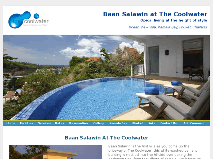 www.baan-salawin.com