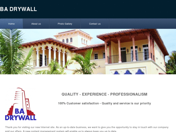 www.badrywall.com