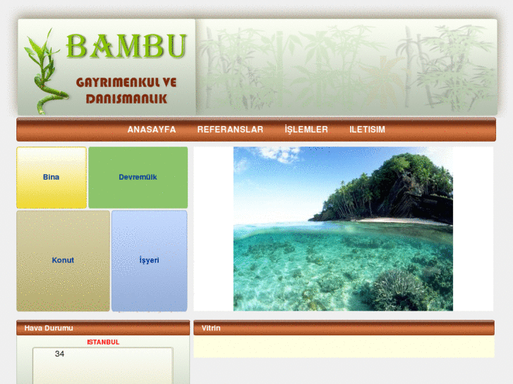 www.bambuemlak.com