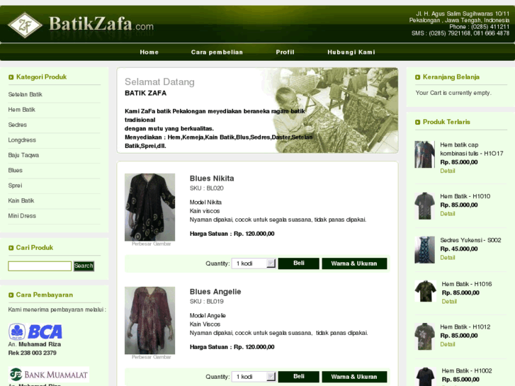 www.batikzafa.com