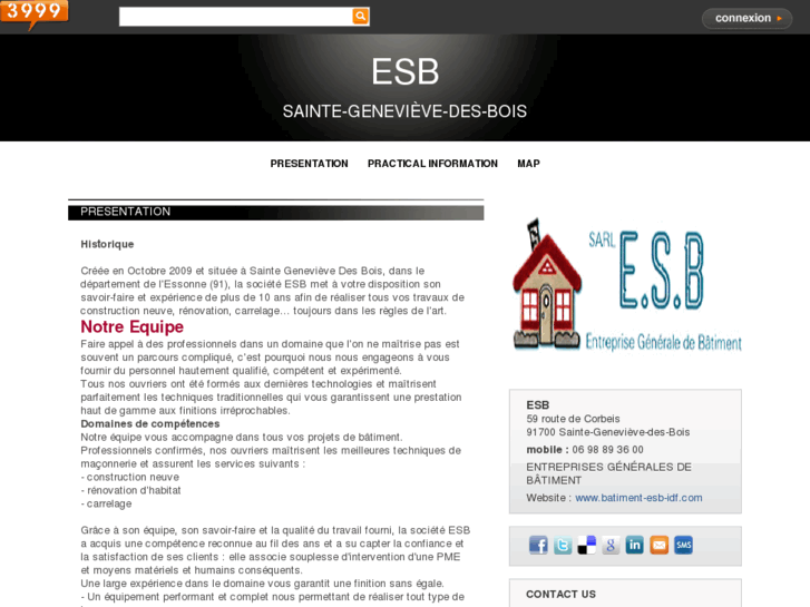 www.batiment-esb-91.com